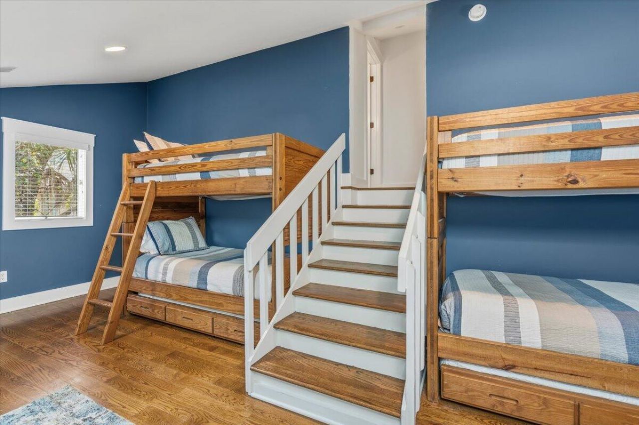 382 Green Winged Teal Road Photo 70