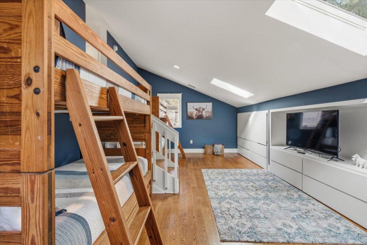 382 Green Winged Teal Road Photo 71