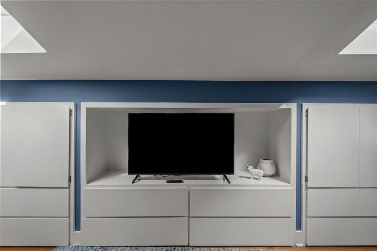 382 Green Winged Teal Road Photo 72