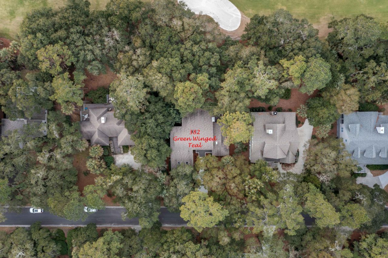 382 Green Winged Teal Road Photo 73