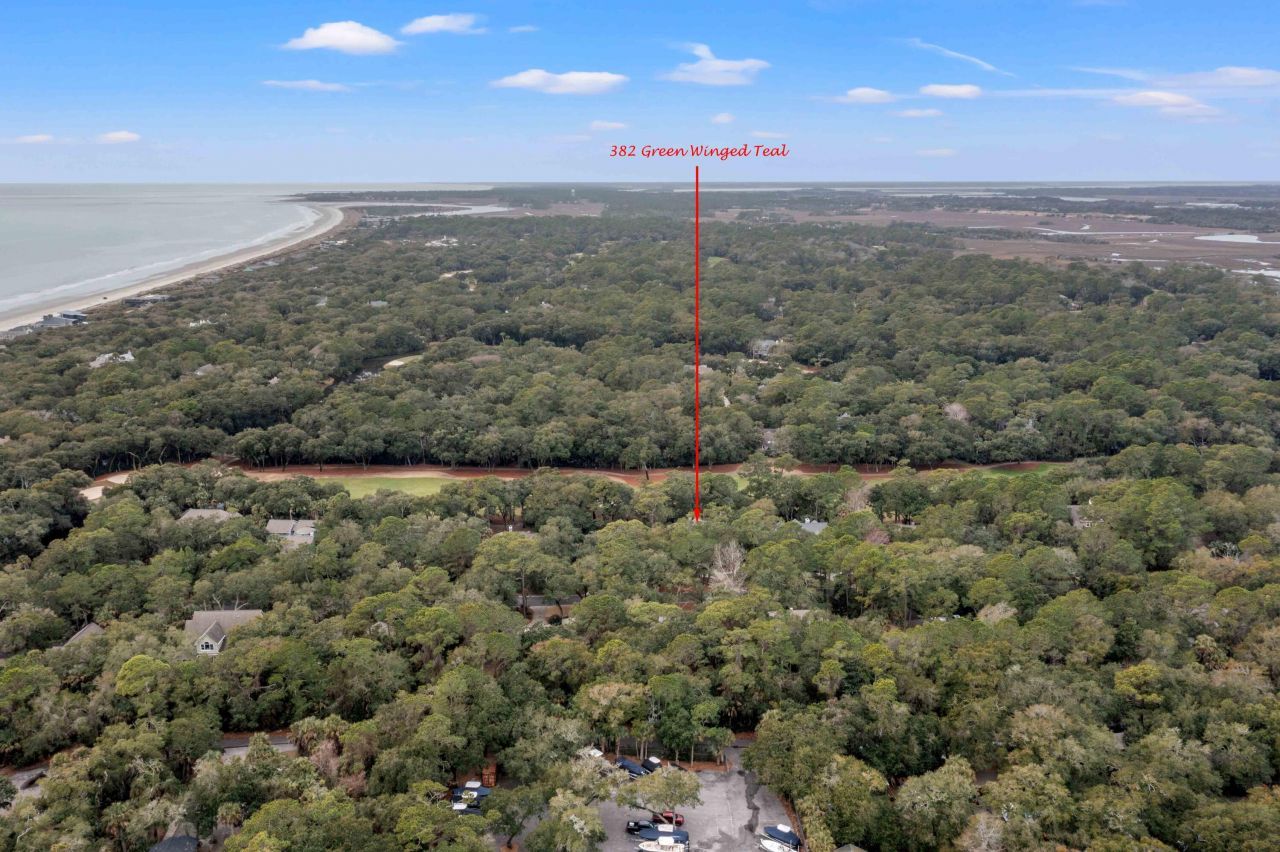 382 Green Winged Teal Road Photo 74