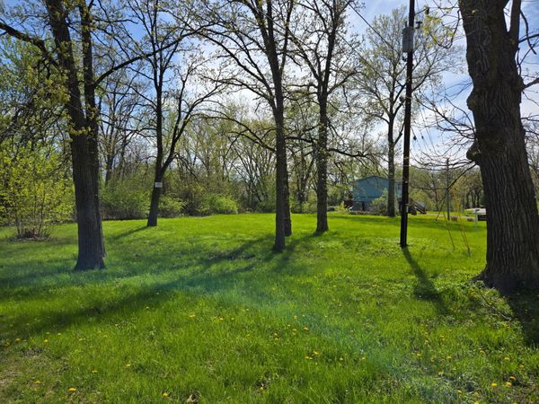112th Street St, Salem Lakes, WI 53179