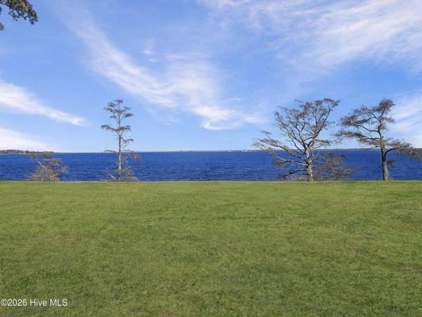 110 & 112 Rockfish Run, Merry Hill, NC 27957