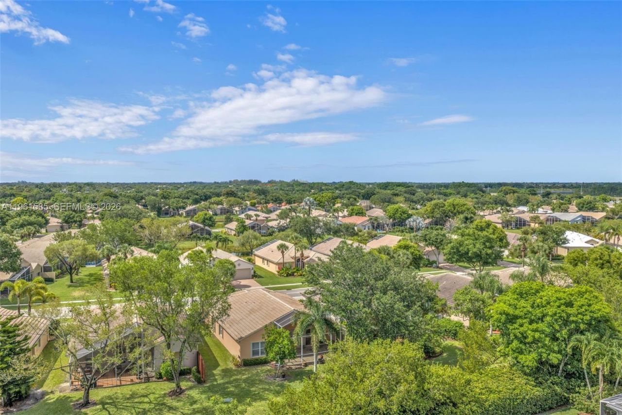 8046 Duomo Cir, Boynton Beach, FL 33472 Photo