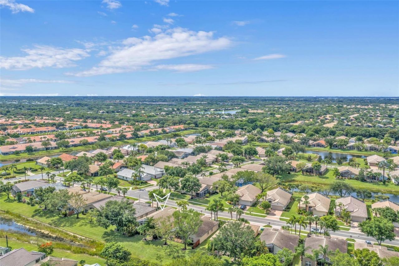 8046 Duomo Cir, Boynton Beach, FL 33472 Photo