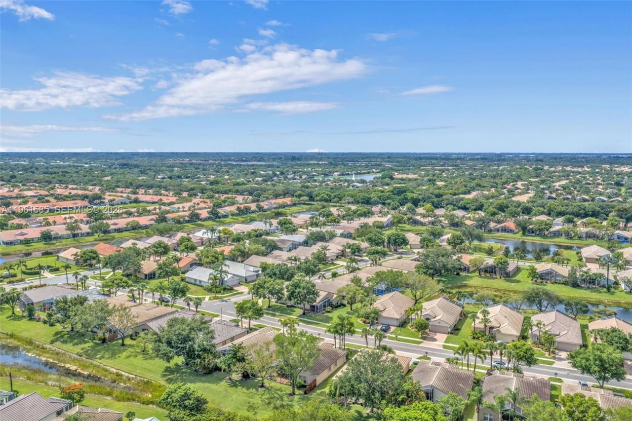 8046 Duomo Cir, Boynton Beach, FL 33472 Photo