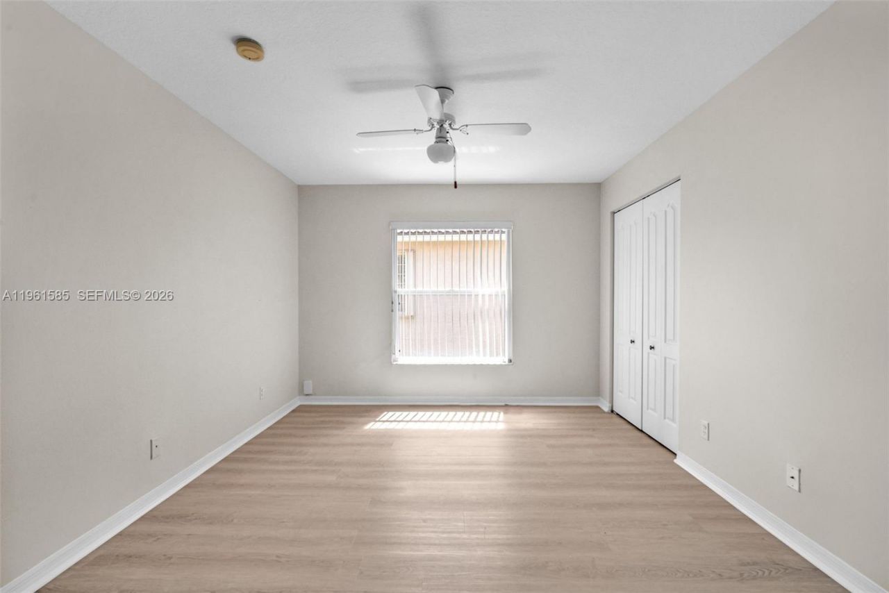 8046 Duomo Cir, Boynton Beach, FL 33472 Photo