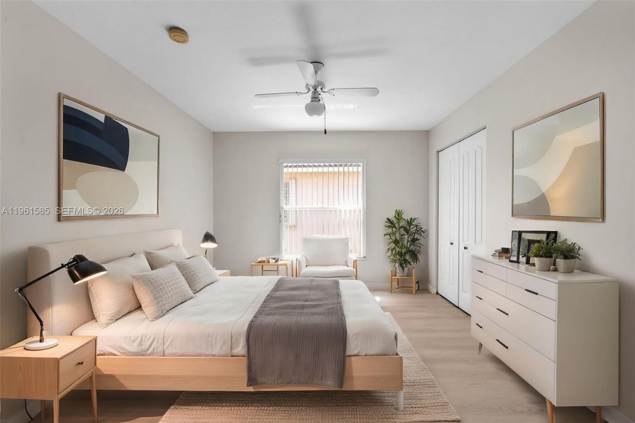8046 Duomo Cir, Boynton Beach, FL 33472 Photo