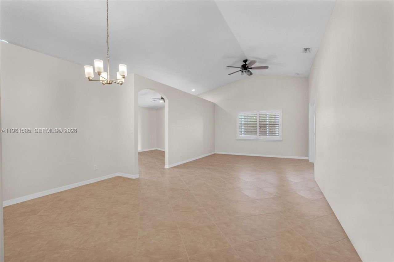 8046 Duomo Cir, Boynton Beach, FL 33472 Photo