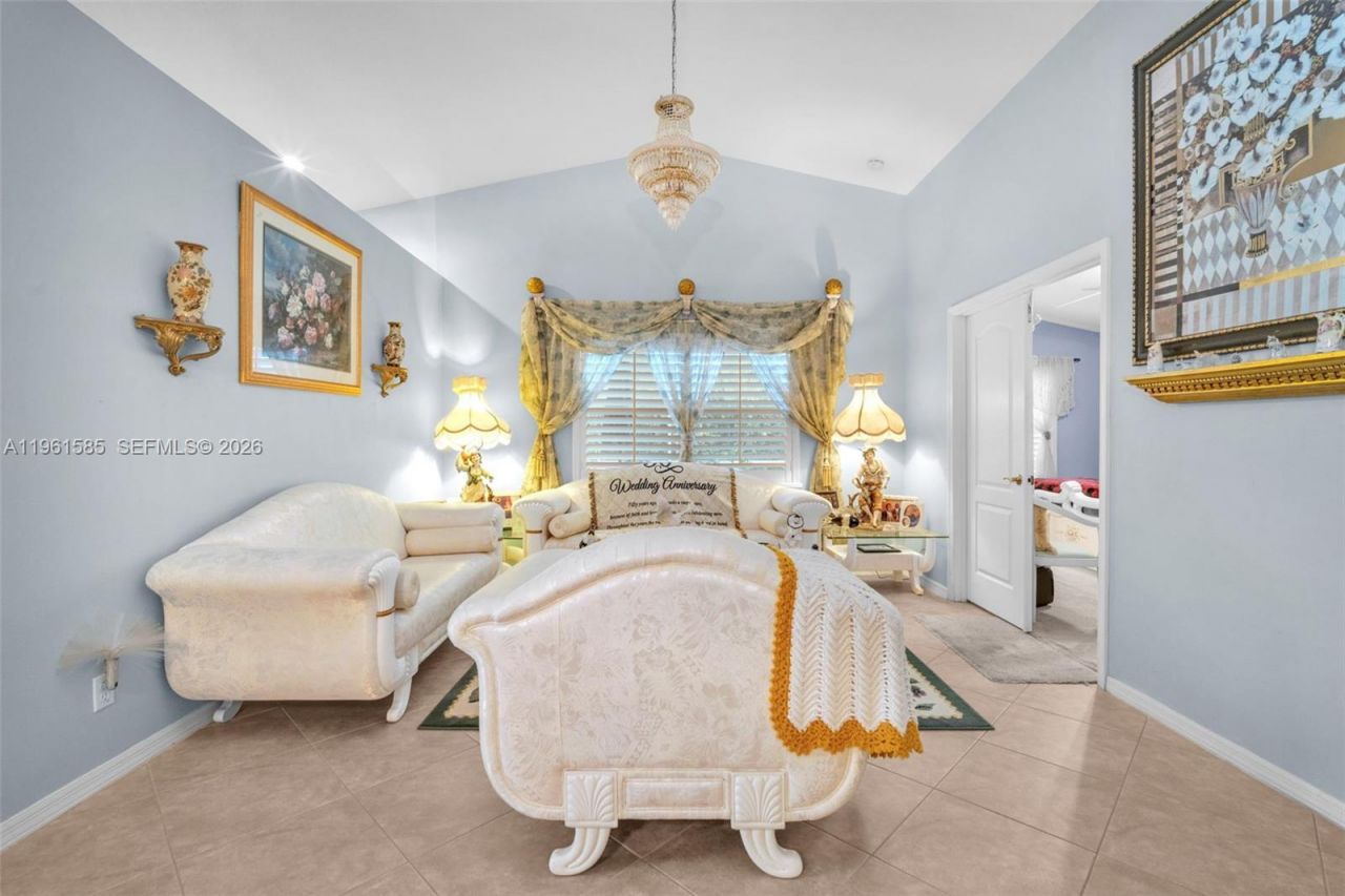 8046 Duomo Cir, Boynton Beach, FL 33472 Photo