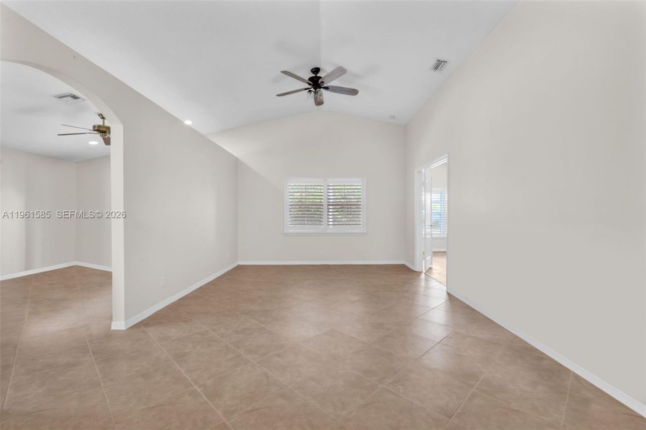 8046 Duomo Cir, Boynton Beach, FL 33472 Photo