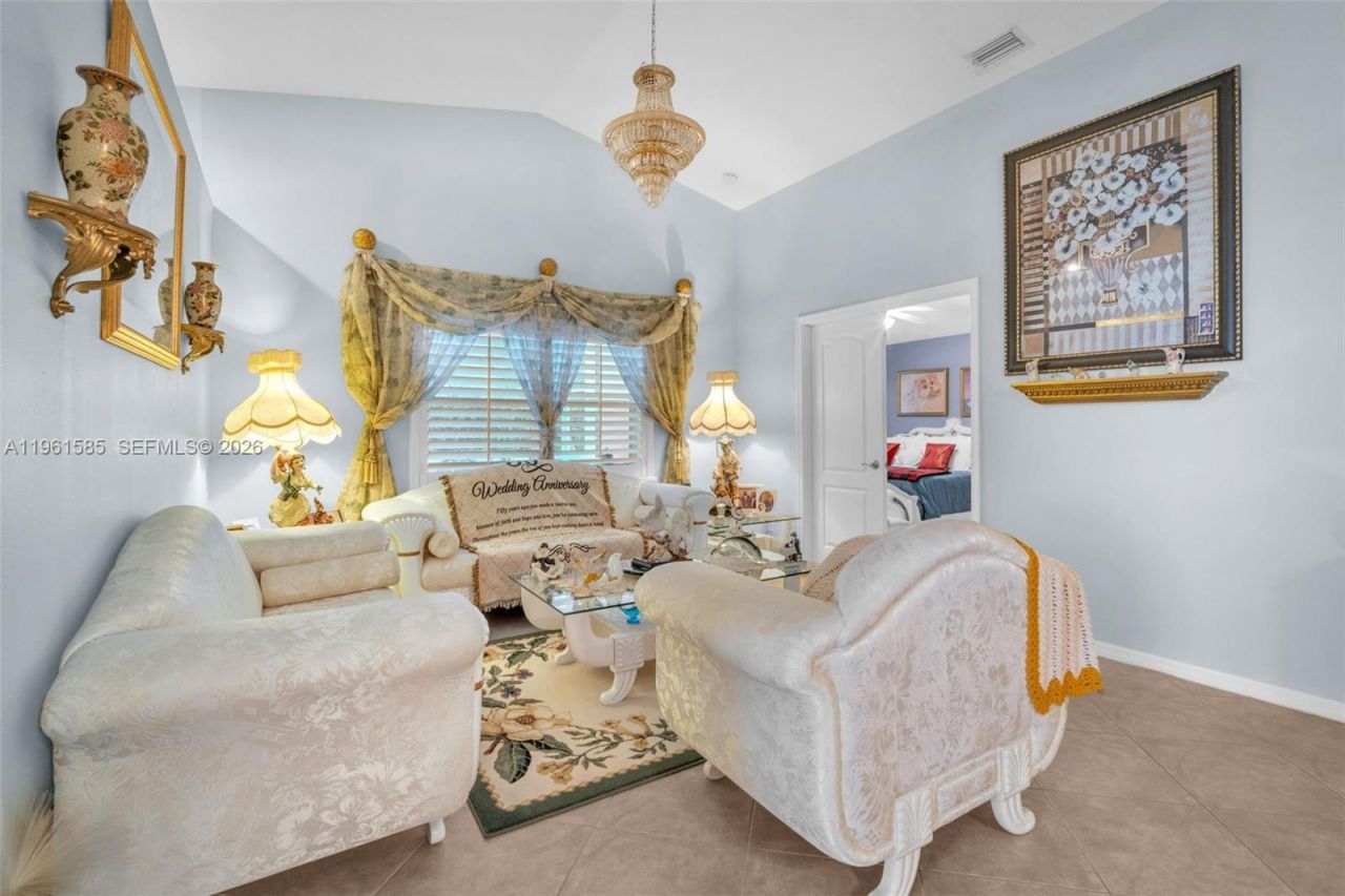 8046 Duomo Cir, Boynton Beach, FL 33472 Photo