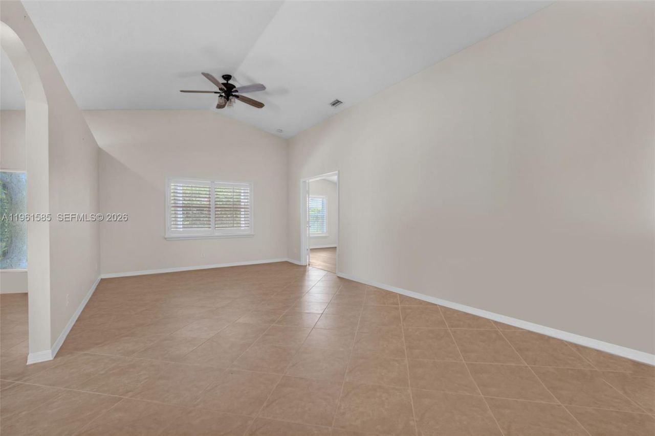 8046 Duomo Cir, Boynton Beach, FL 33472 Photo