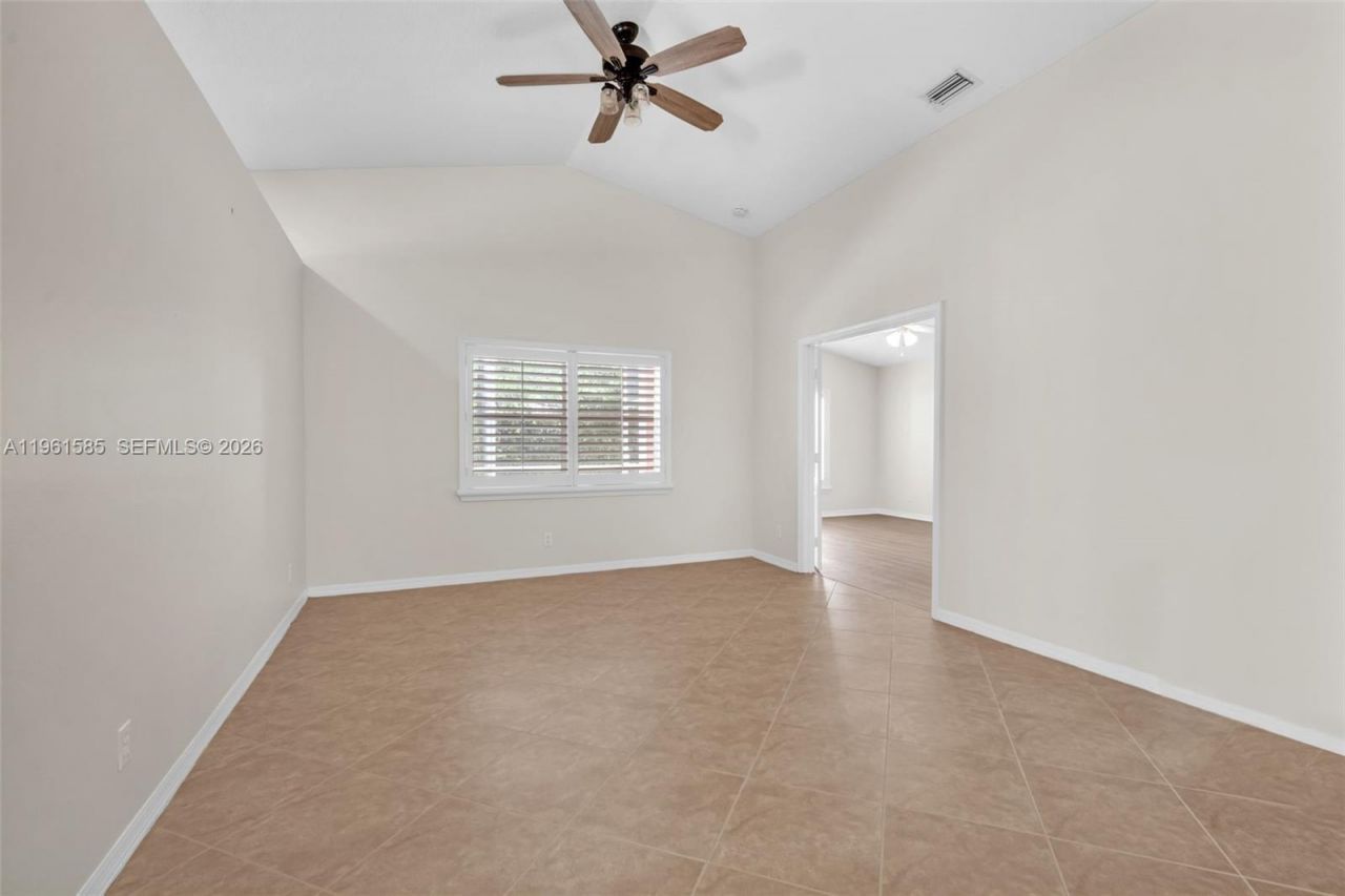 8046 Duomo Cir, Boynton Beach, FL 33472 Photo