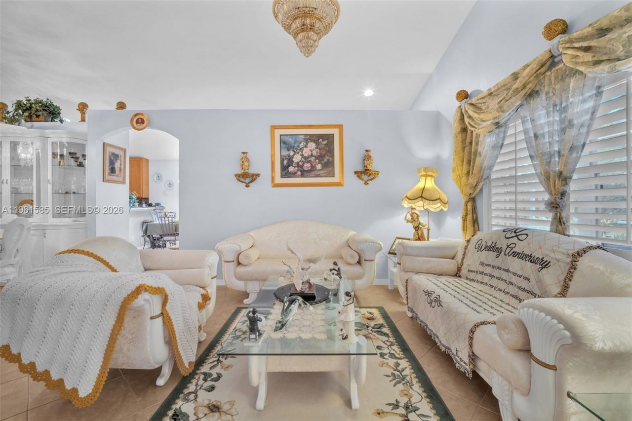 8046 Duomo Cir, Boynton Beach, FL 33472 Photo