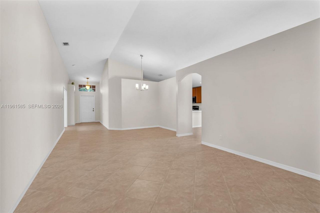 8046 Duomo Cir, Boynton Beach, FL 33472 Photo