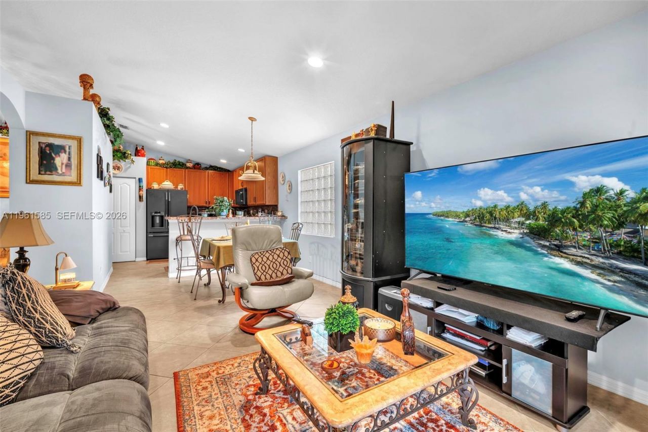 8046 Duomo Cir, Boynton Beach, FL 33472 Photo