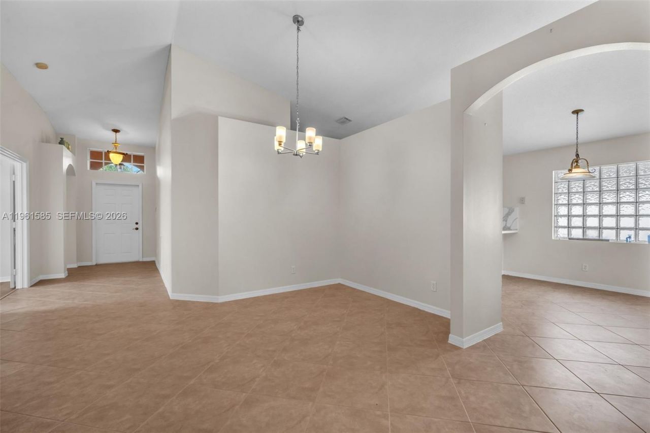 8046 Duomo Cir, Boynton Beach, FL 33472 Photo