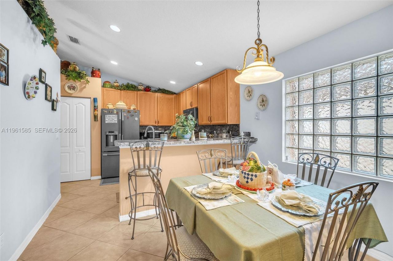 8046 Duomo Cir, Boynton Beach, FL 33472 Photo