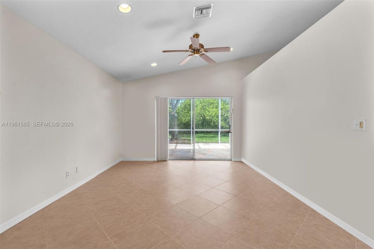 8046 Duomo Cir, Boynton Beach, FL 33472 Photo
