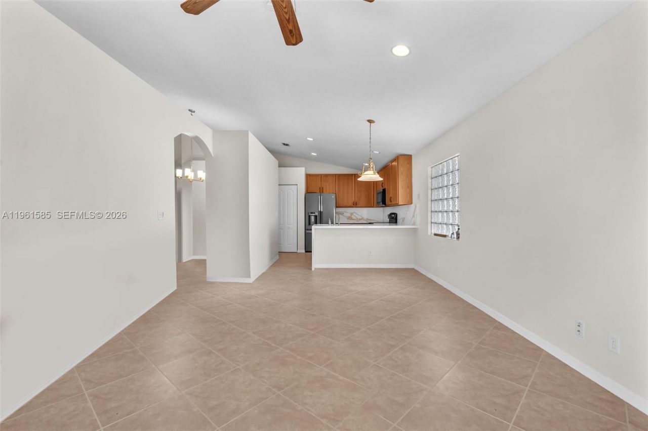 8046 Duomo Cir, Boynton Beach, FL 33472 Photo