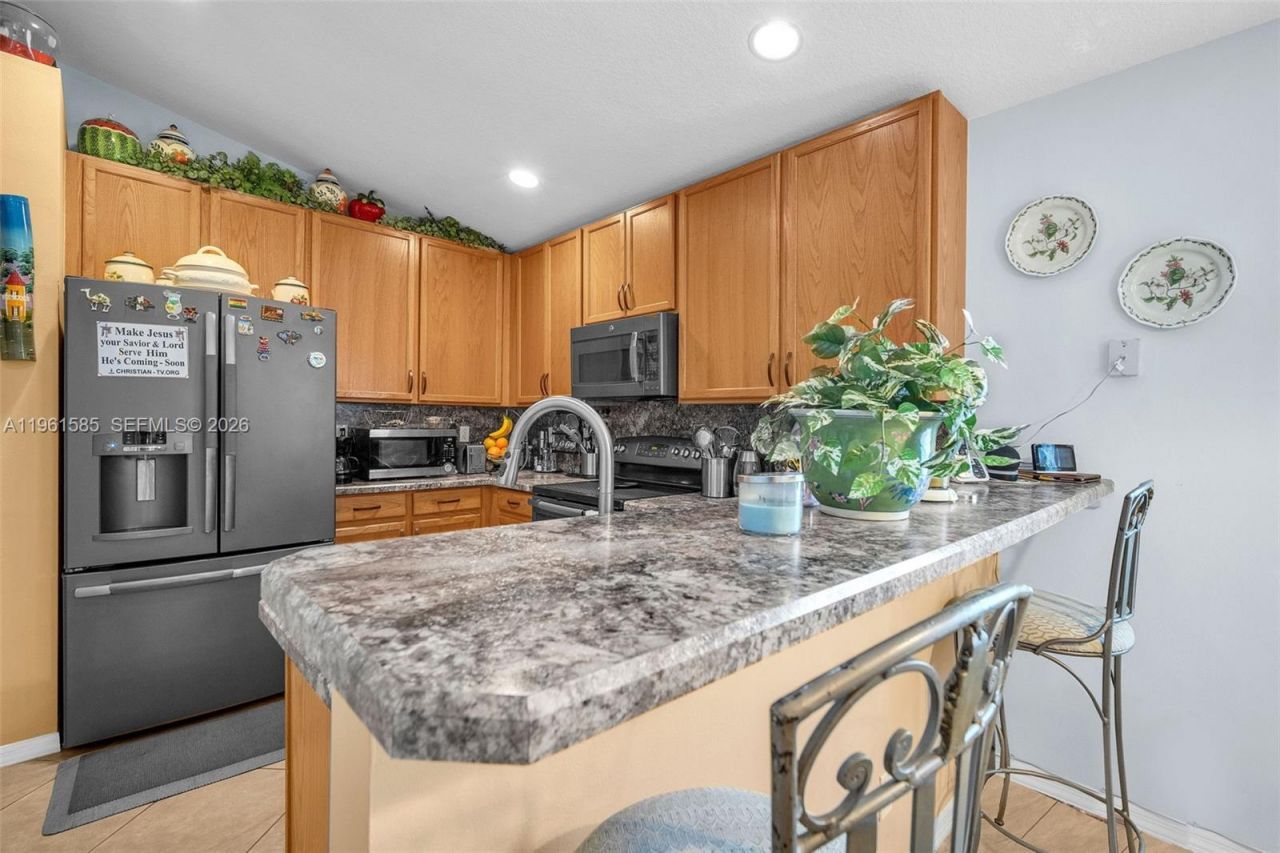 8046 Duomo Cir, Boynton Beach, FL 33472 Photo