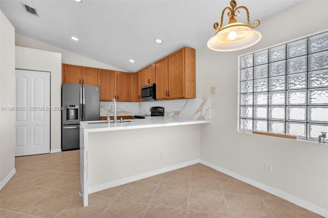 8046 Duomo Cir, Boynton Beach, FL 33472 Photo