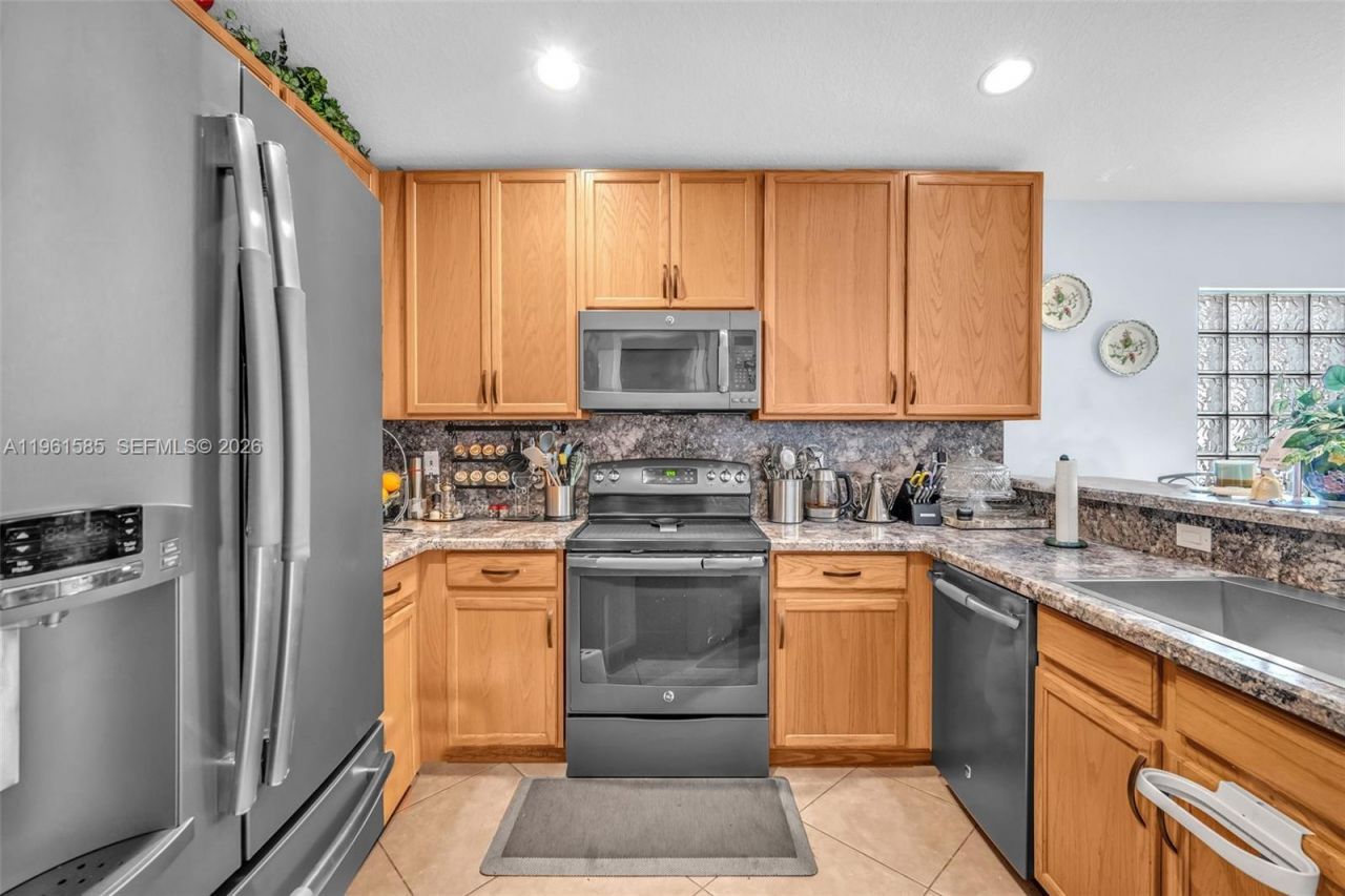 8046 Duomo Cir, Boynton Beach, FL 33472 Photo