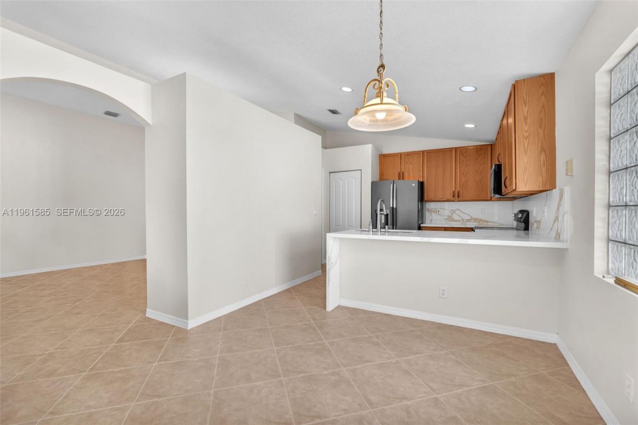 8046 Duomo Cir, Boynton Beach, FL 33472 Photo