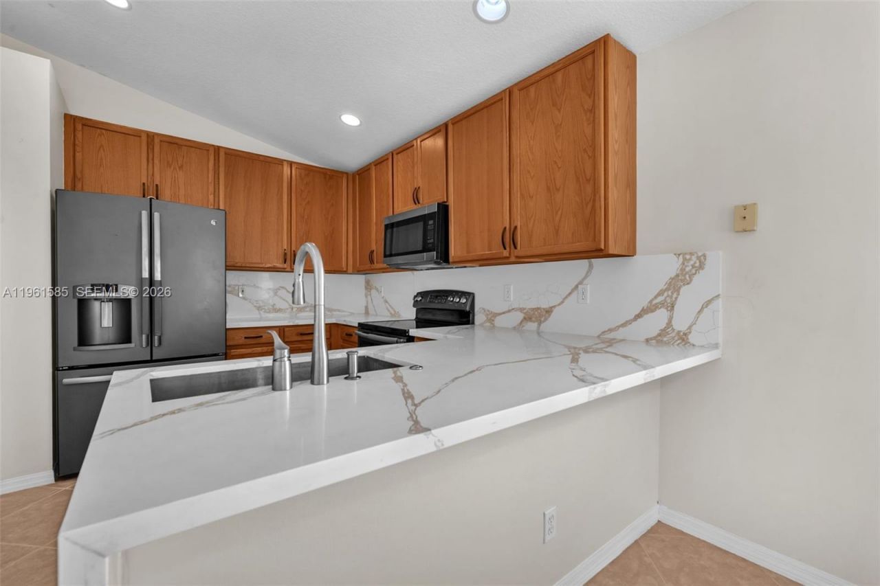8046 Duomo Cir, Boynton Beach, FL 33472 Photo