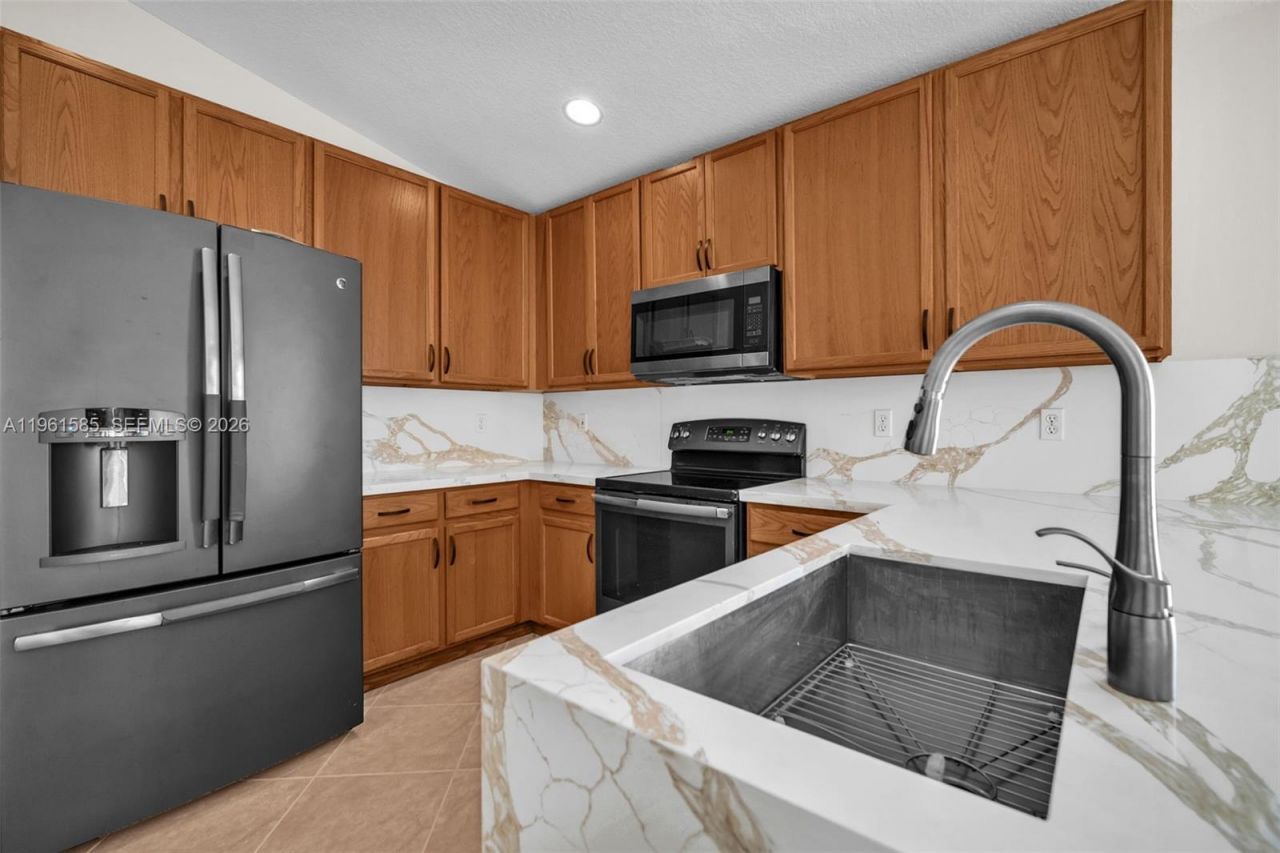 8046 Duomo Cir, Boynton Beach, FL 33472 Photo
