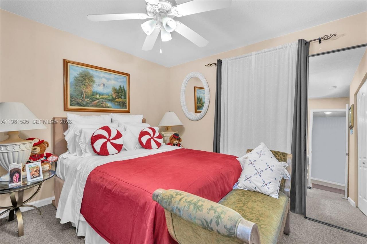 8046 Duomo Cir, Boynton Beach, FL 33472 Photo