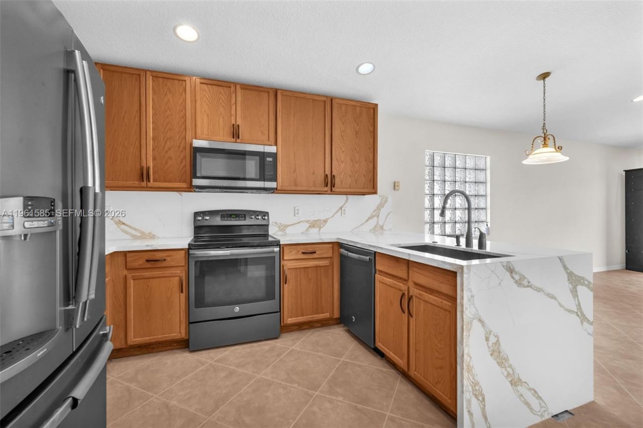 8046 Duomo Cir, Boynton Beach, FL 33472 Photo