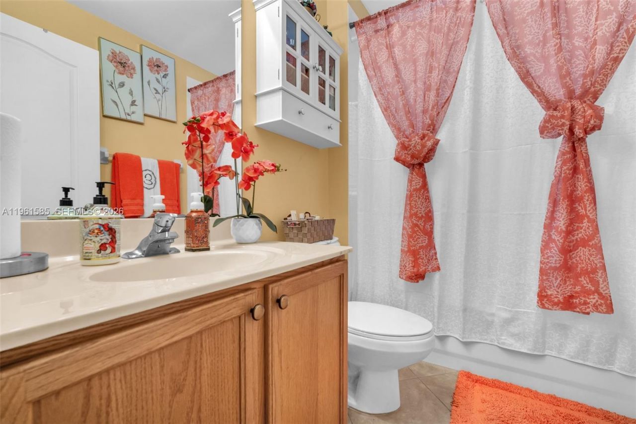 8046 Duomo Cir, Boynton Beach, FL 33472 Photo