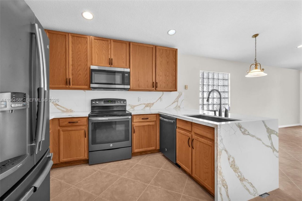 8046 Duomo Cir, Boynton Beach, FL 33472 Photo