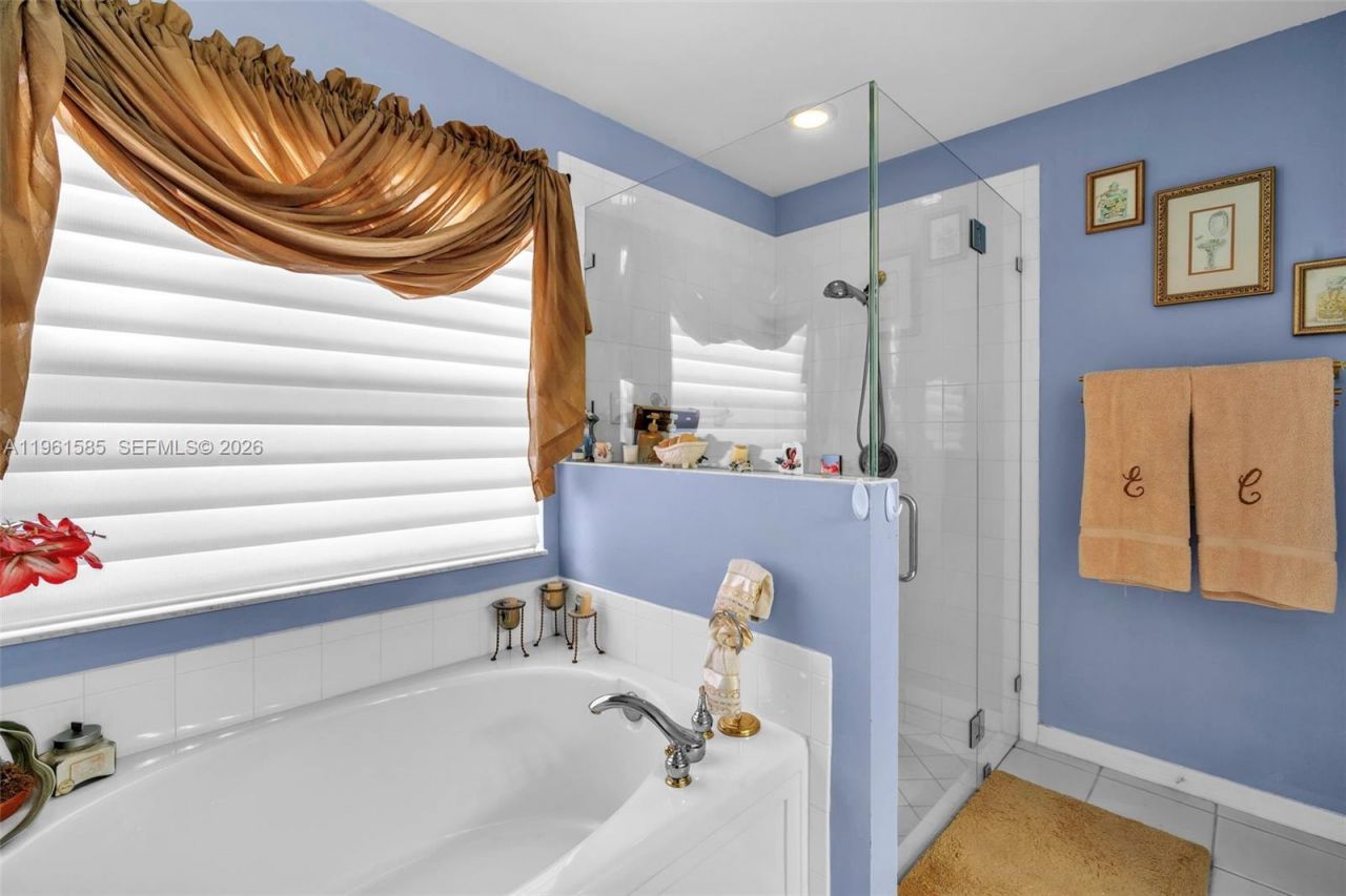 8046 Duomo Cir, Boynton Beach, FL 33472 Photo