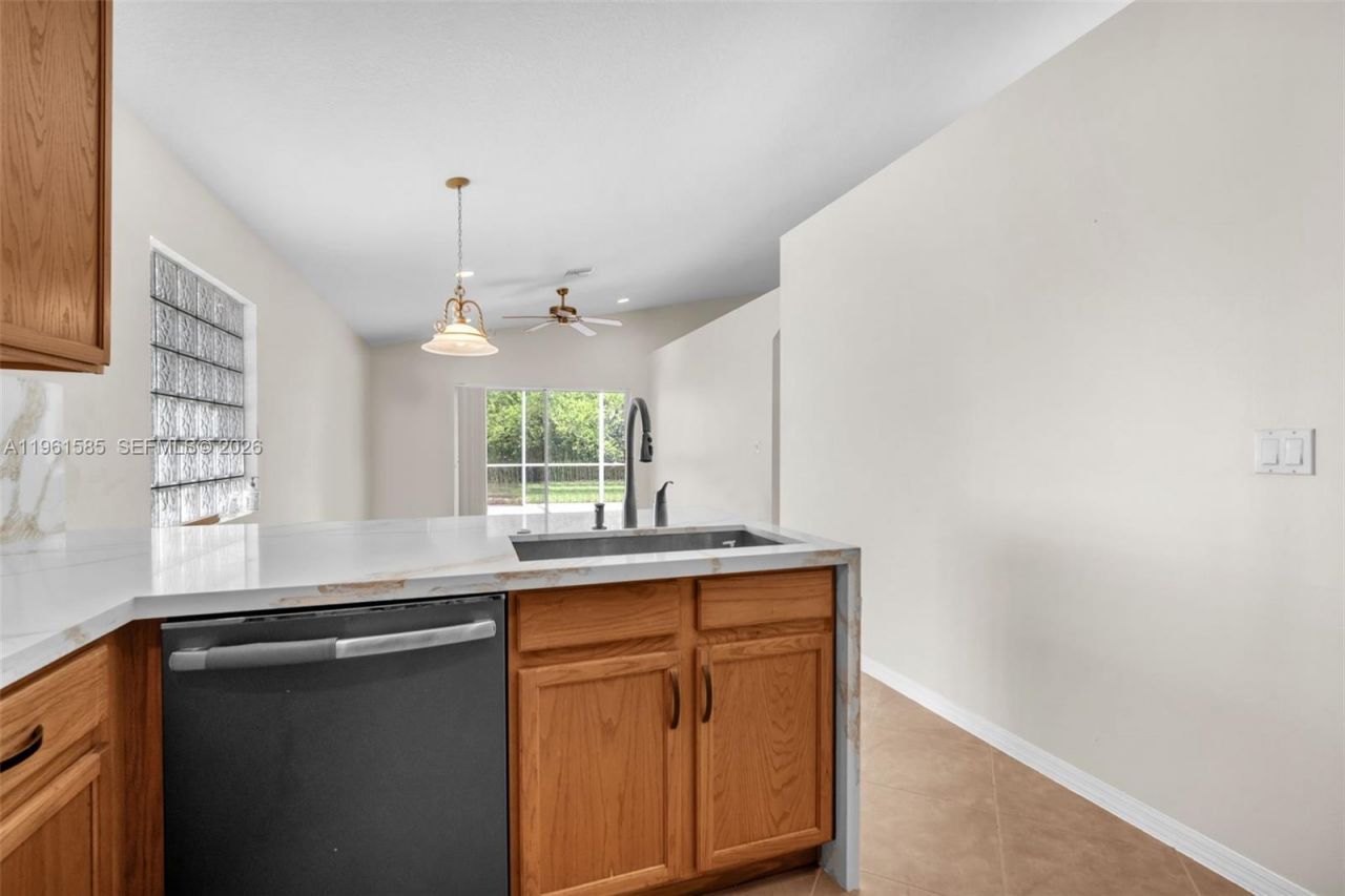 8046 Duomo Cir, Boynton Beach, FL 33472 Photo