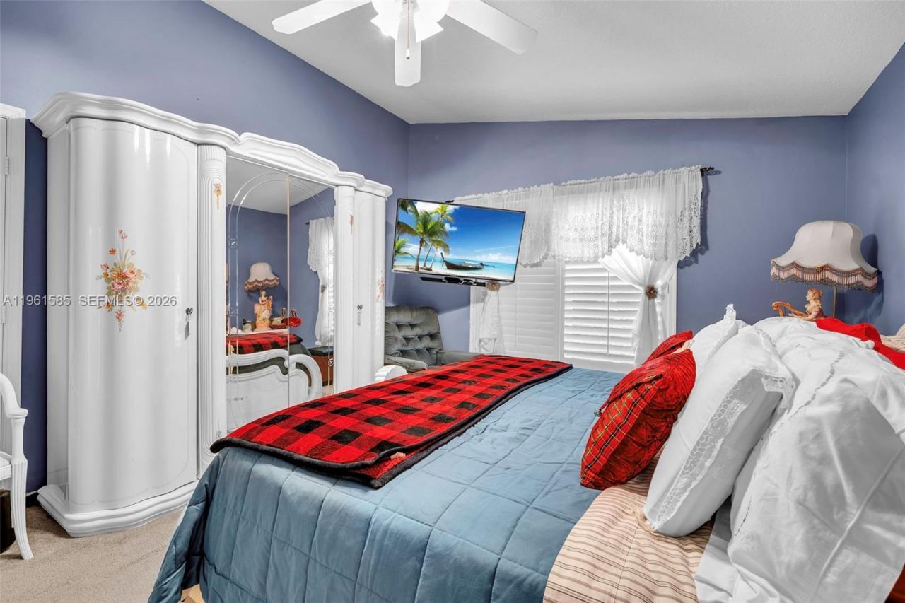 8046 Duomo Cir, Boynton Beach, FL 33472 Photo