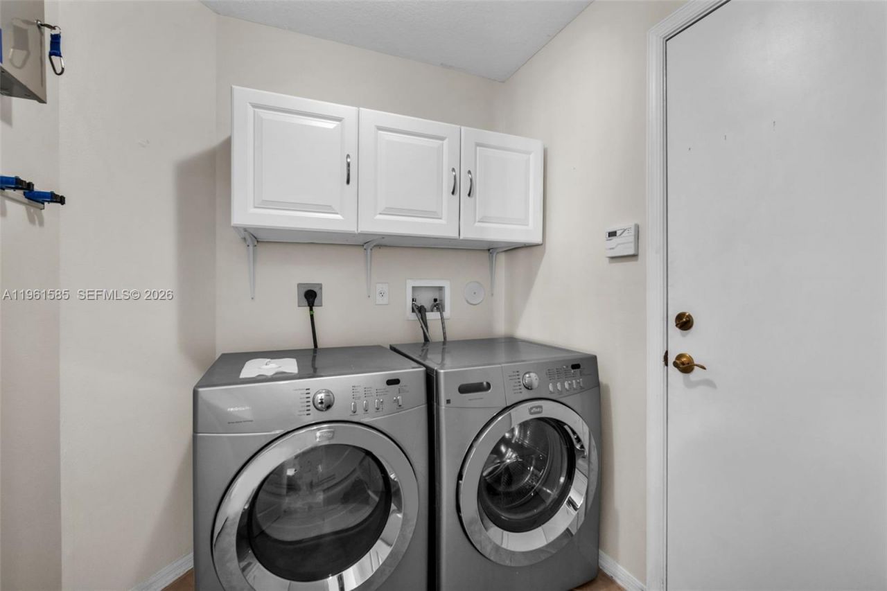 8046 Duomo Cir, Boynton Beach, FL 33472 Photo