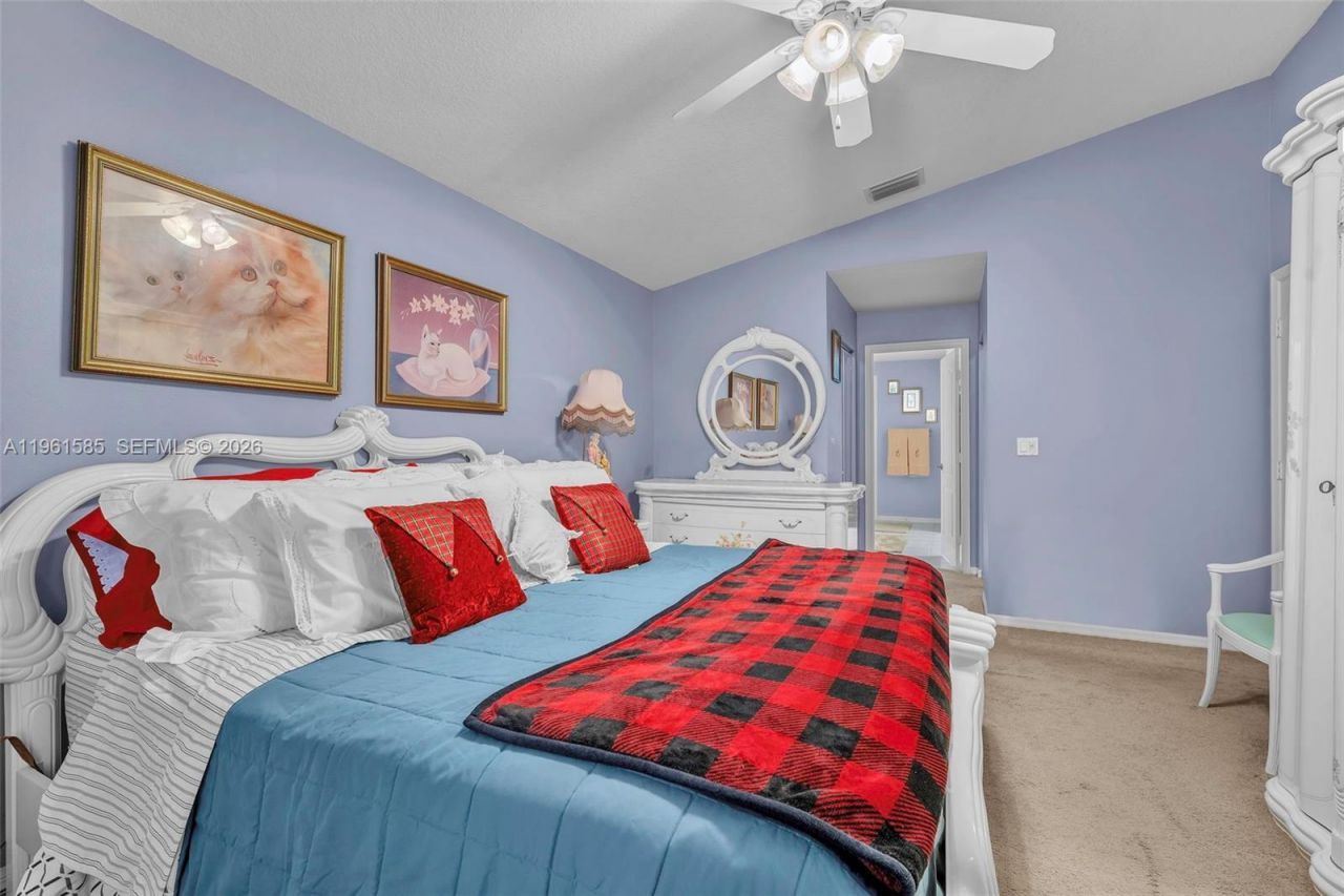 8046 Duomo Cir, Boynton Beach, FL 33472 Photo