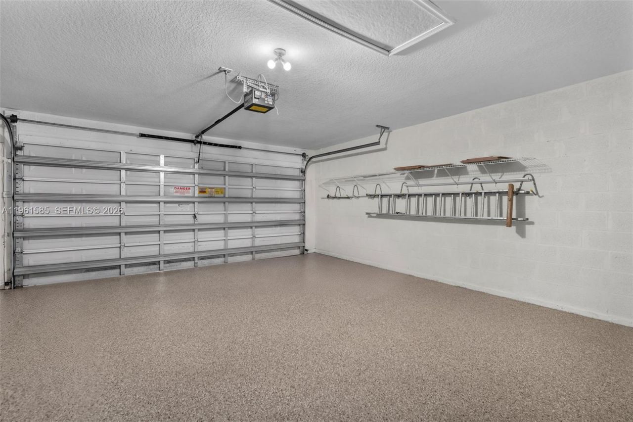 8046 Duomo Cir, Boynton Beach, FL 33472 Photo