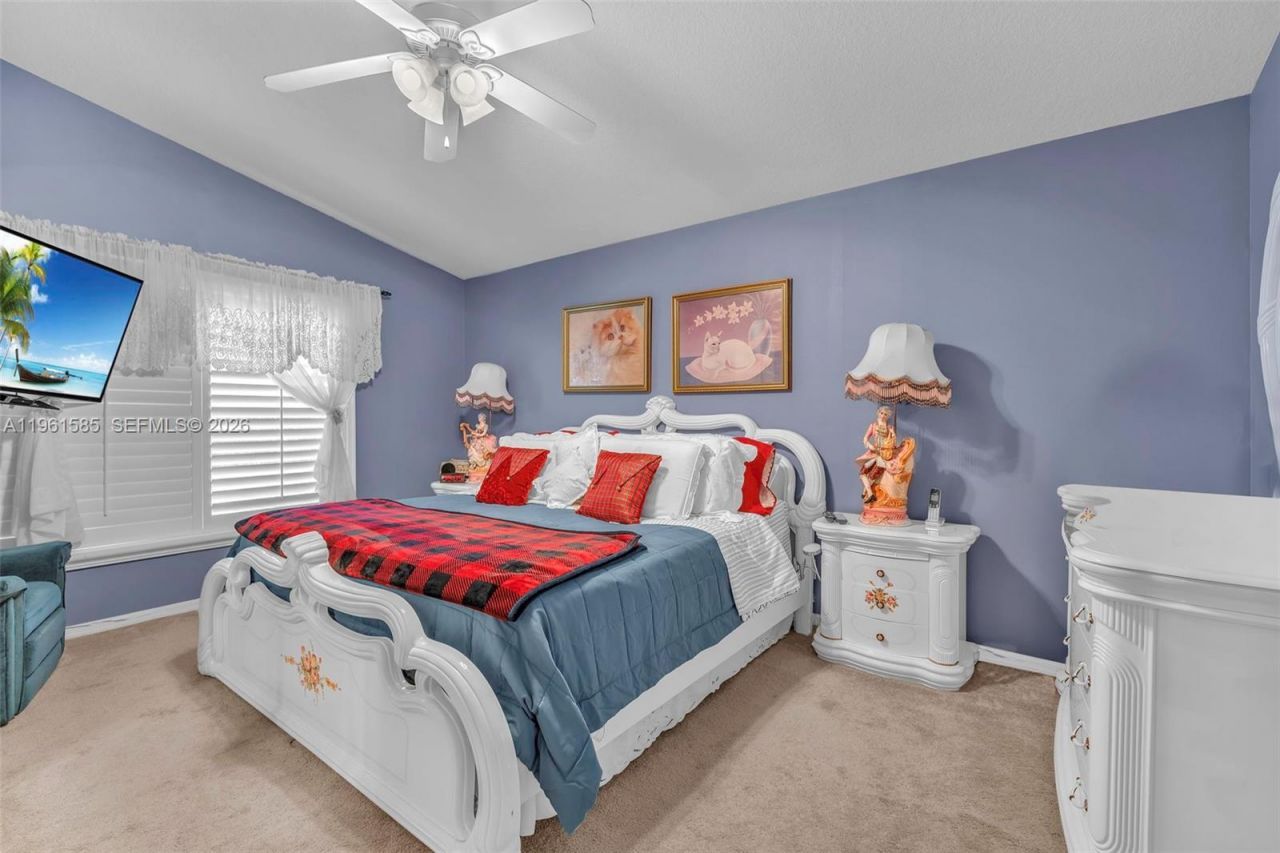 8046 Duomo Cir, Boynton Beach, FL 33472 Photo