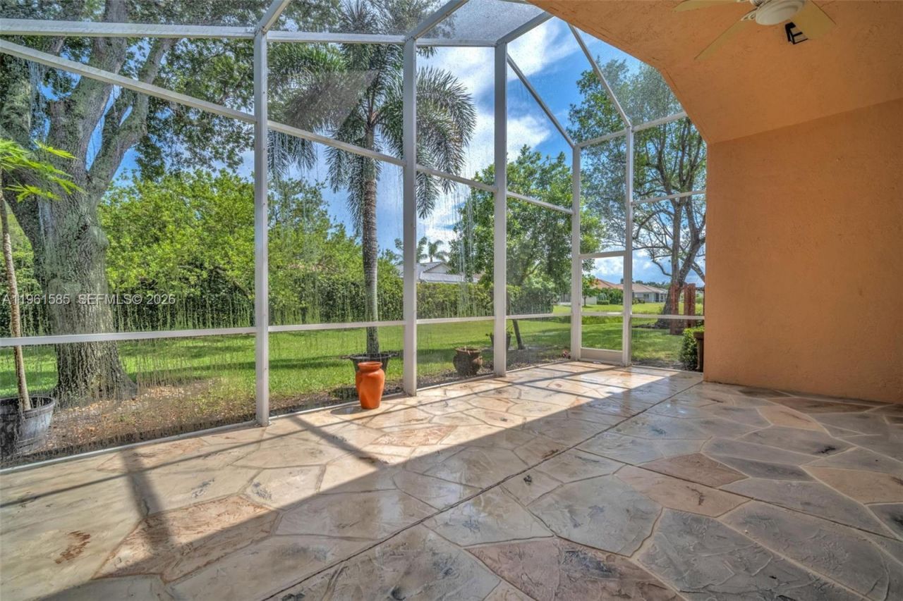 8046 Duomo Cir, Boynton Beach, FL 33472 Photo
