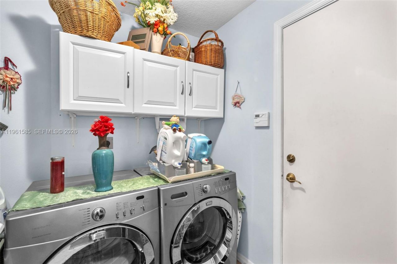 8046 Duomo Cir, Boynton Beach, FL 33472 Photo