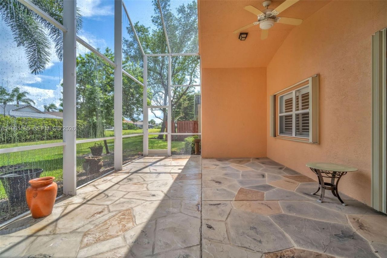 8046 Duomo Cir, Boynton Beach, FL 33472 Photo
