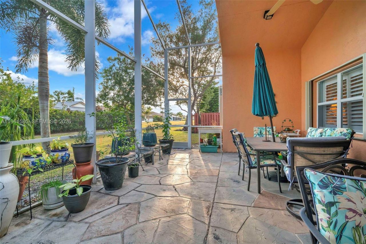 8046 Duomo Cir, Boynton Beach, FL 33472 Photo