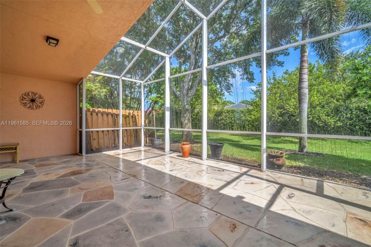 8046 Duomo Cir, Boynton Beach, FL 33472 Photo