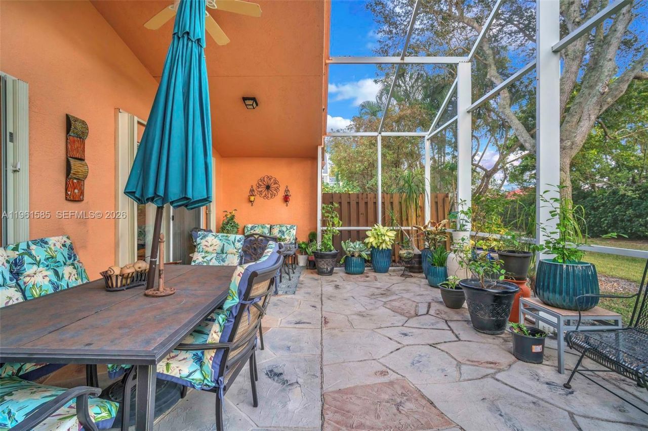 8046 Duomo Cir, Boynton Beach, FL 33472 Photo