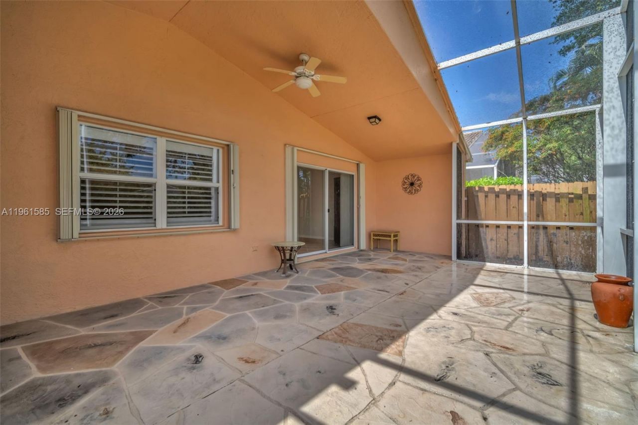 8046 Duomo Cir, Boynton Beach, FL 33472 Photo