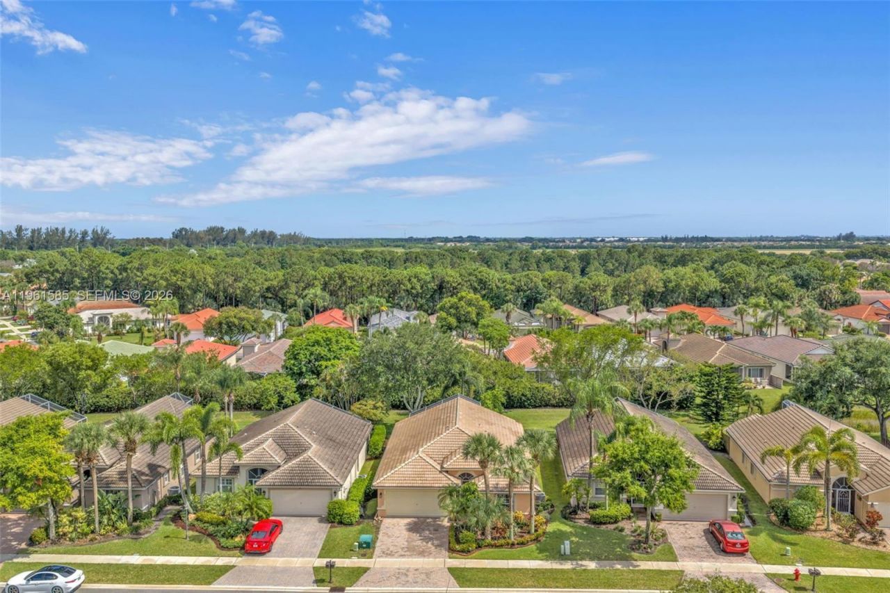 8046 Duomo Cir, Boynton Beach, FL 33472 Photo